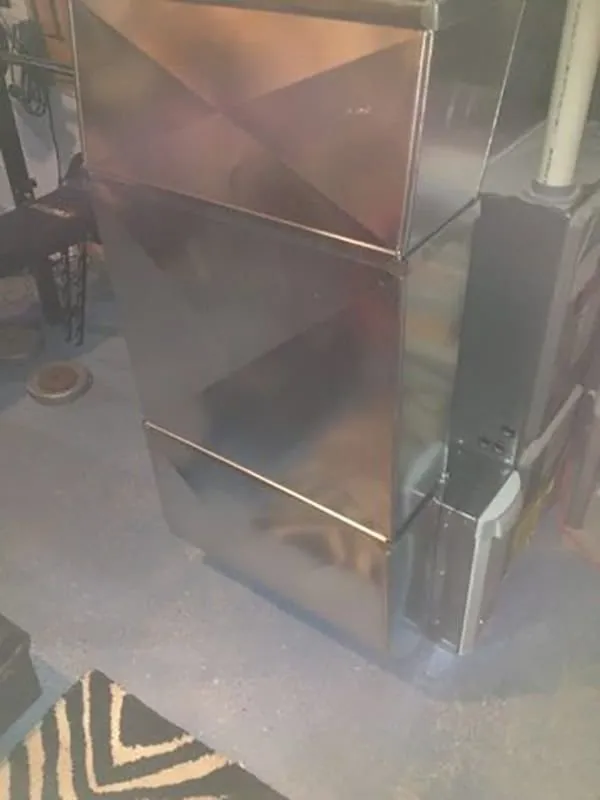 Slide of Ace Heating & Cooling