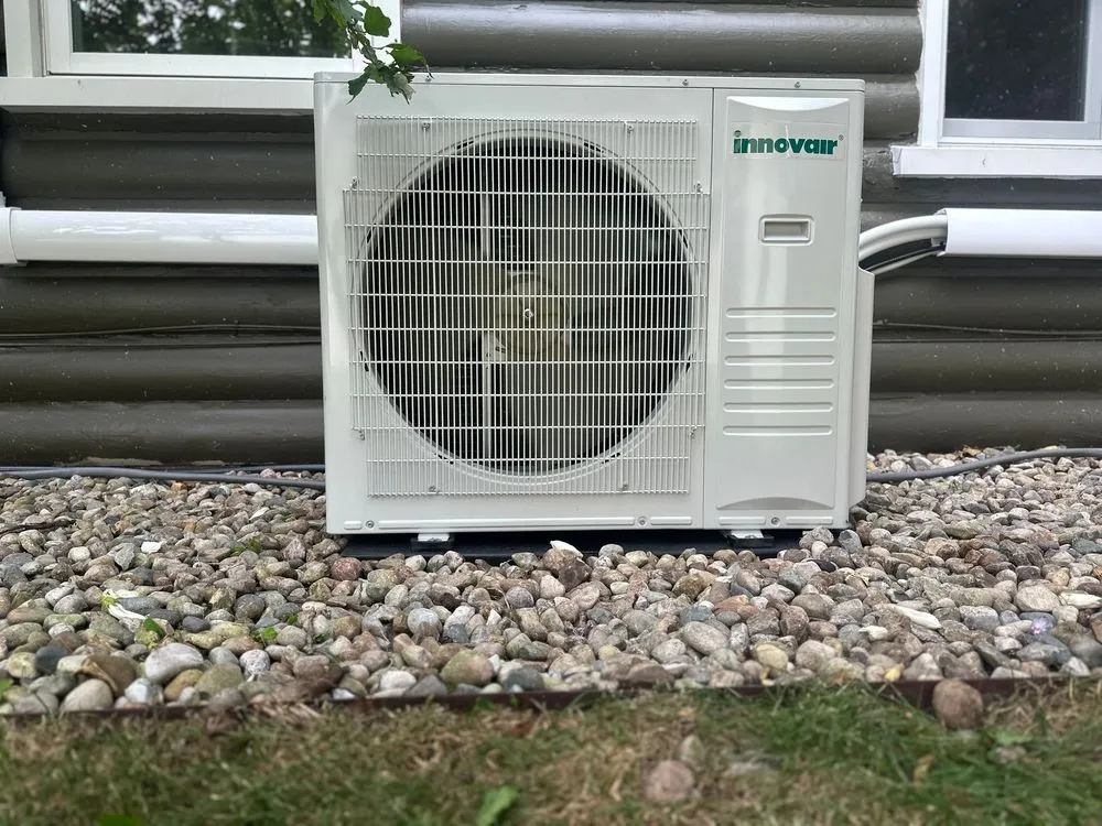 Slide of Ace Heating & Cooling