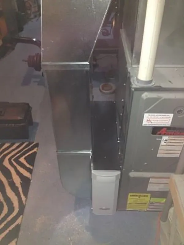 Slide of Ace Heating & Cooling