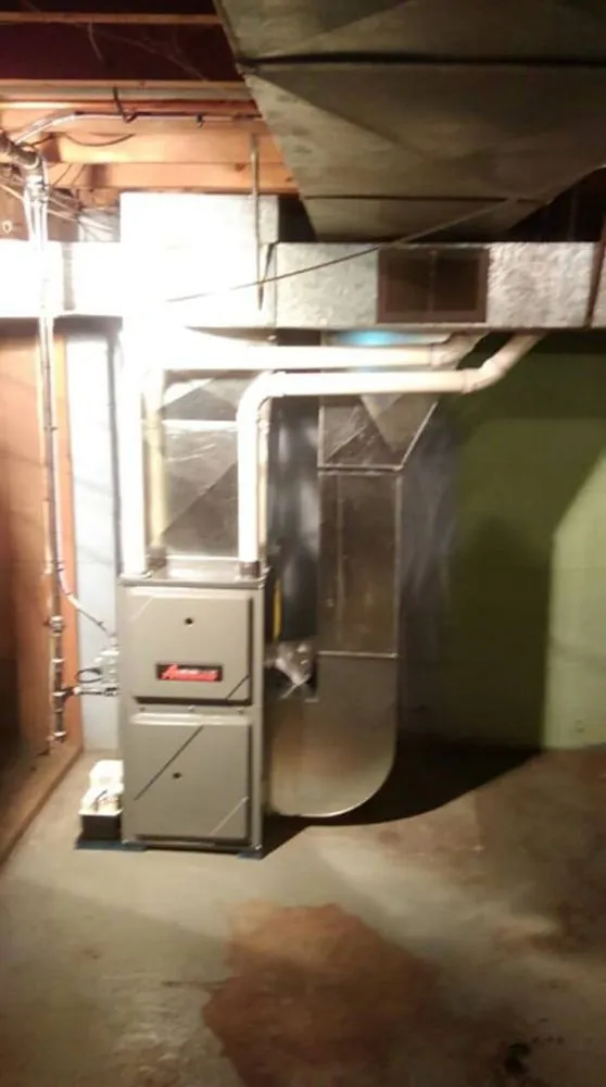 Slide of Ace Heating & Cooling