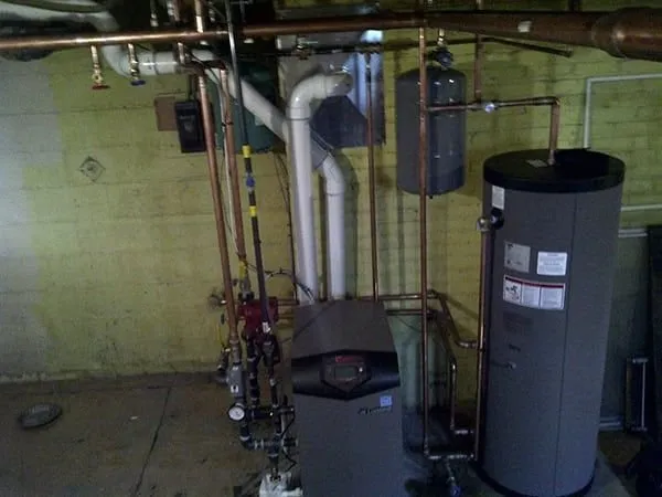 Slide of Ace Heating & Cooling