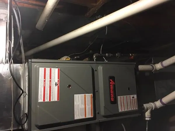 Slide of Ace Heating & Cooling