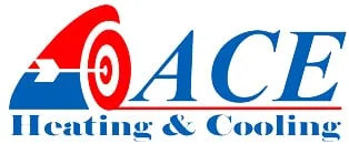 Slide of Ace Heating & Cooling