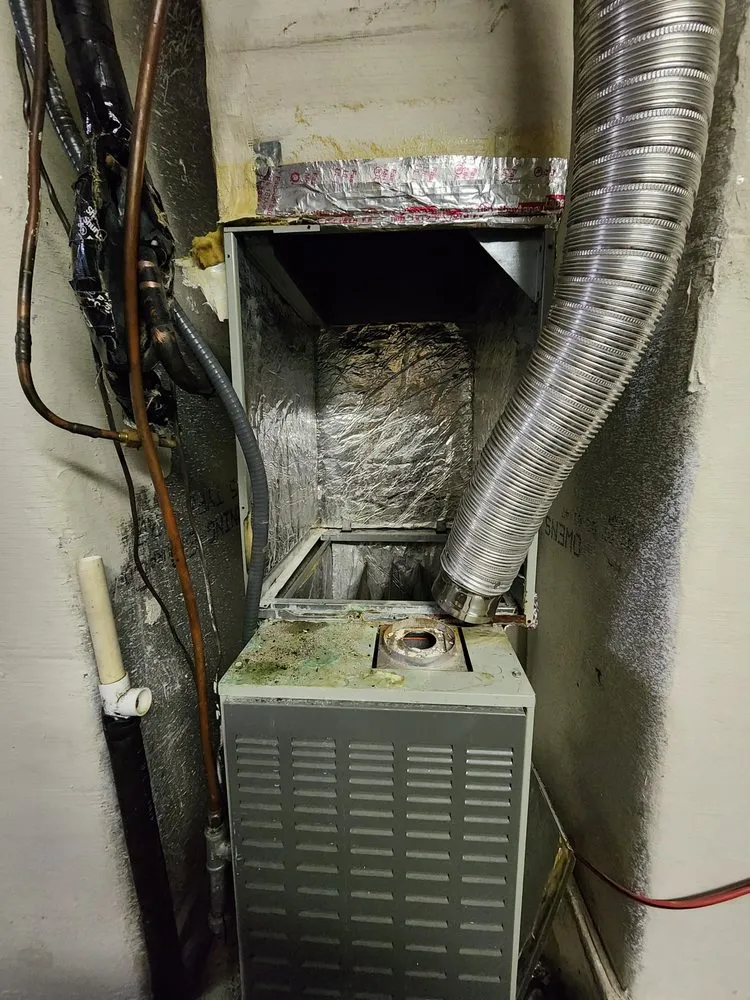 Slide of Ace Heating & Cooling