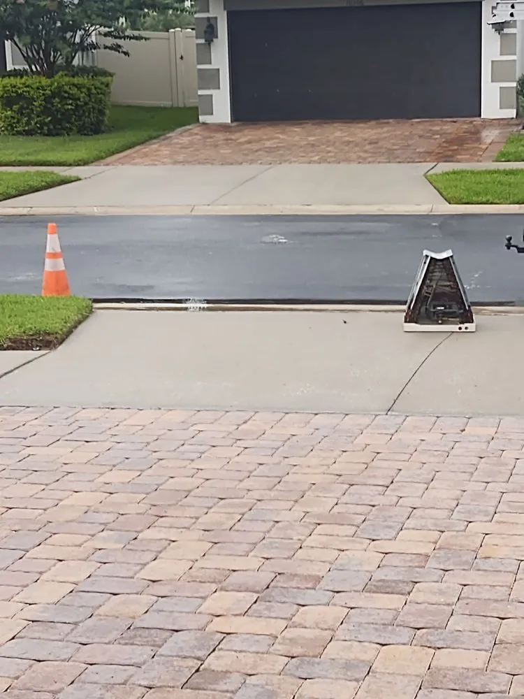 Slide of Ace Heating & Cooling