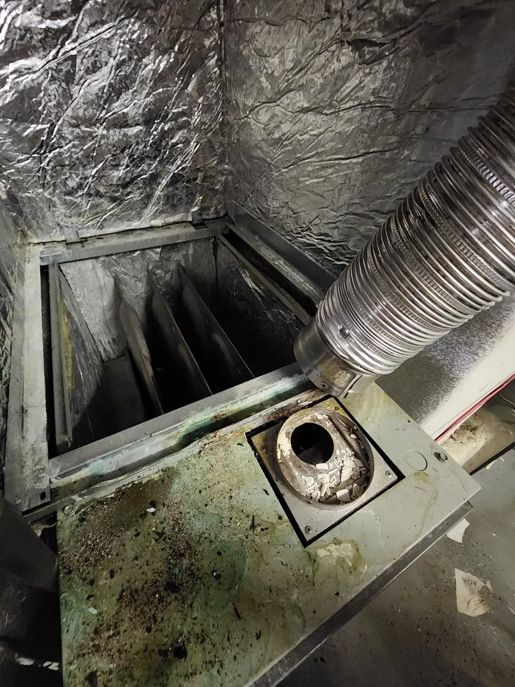 Slide of Ace Heating & Cooling