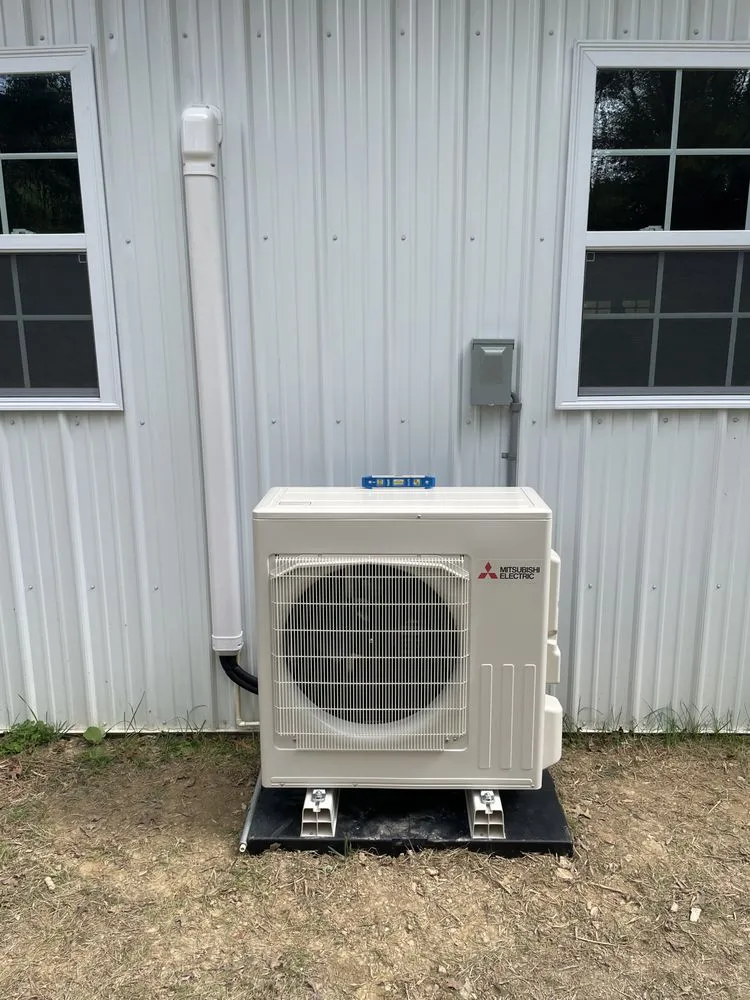 Slide of Ace Heating and Air Conditioning