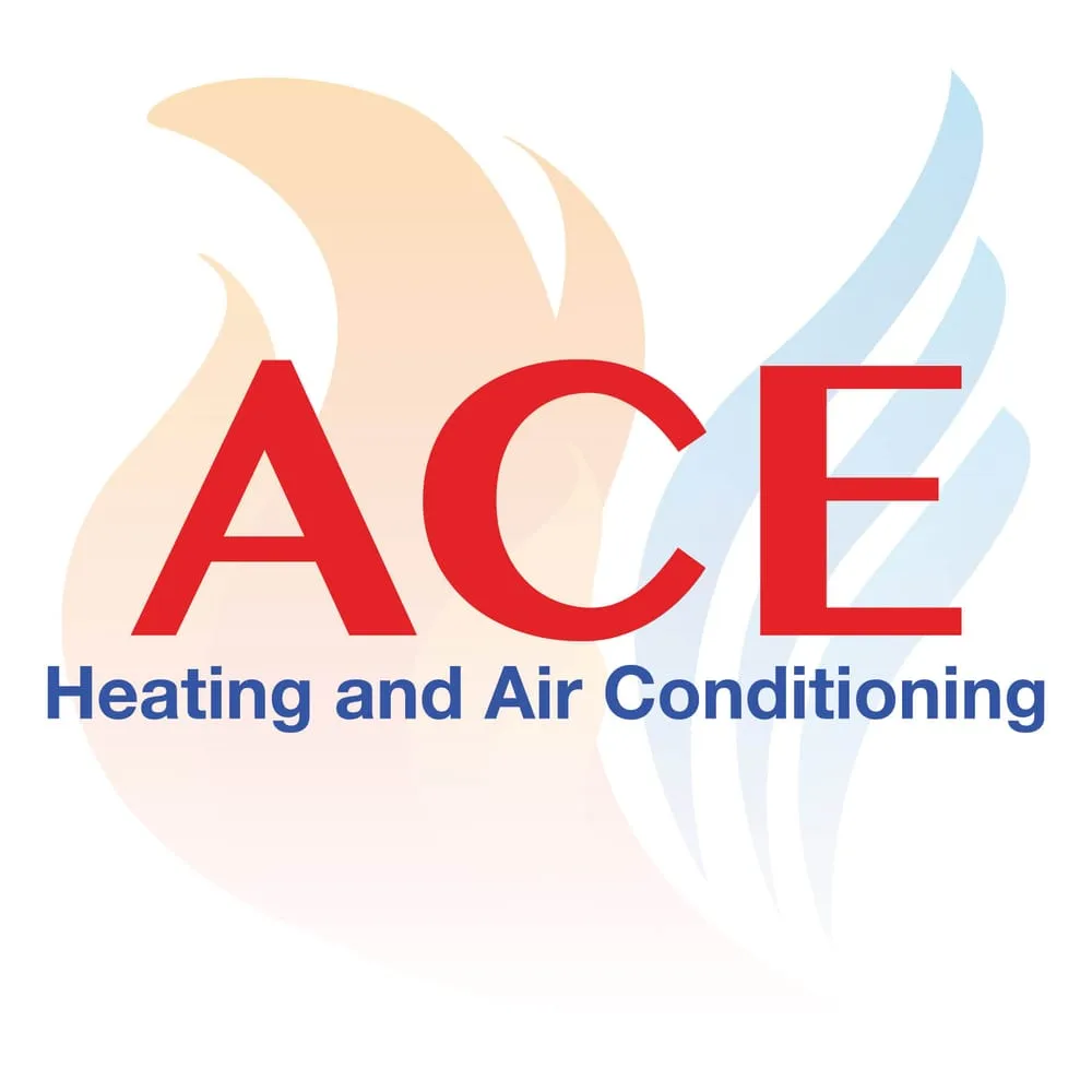 Slide of ACE Heating and Air Conditioning