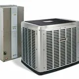 Slide of ACE Heating and Air Conditioning