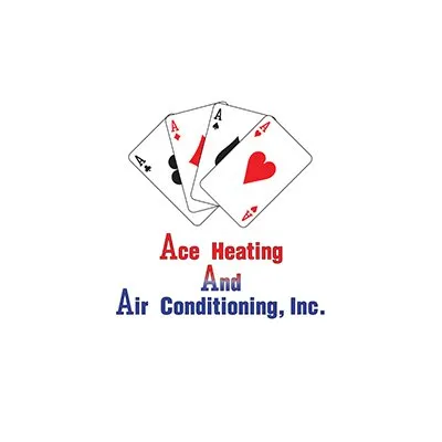 Slide of Ace Heating and Air Conditioning