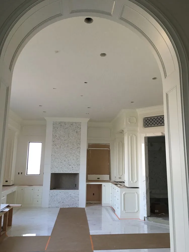 Slide of Ace Heating and Air