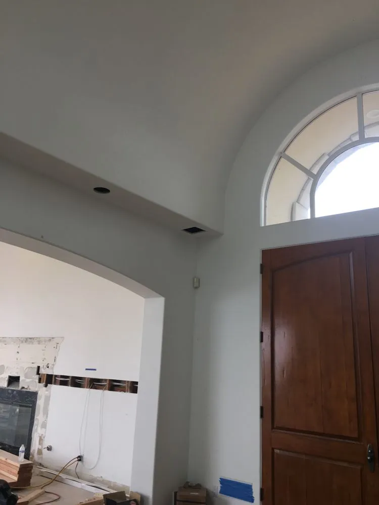 Slide of Ace Heating and Air