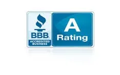 Slide of Ace Heating and Air