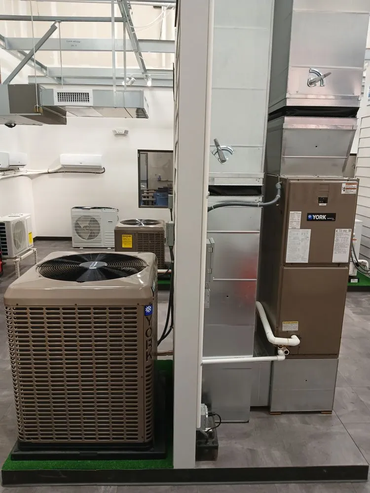 Top-rated HVAC maintenance in Dittmer, MO by Ace Heating and Cooling and Plumbing Services