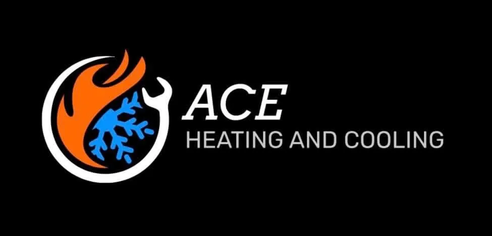 Slide of Ace Heating and Cooling