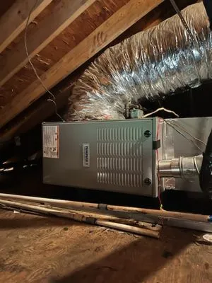 Ace Heating and Cooling