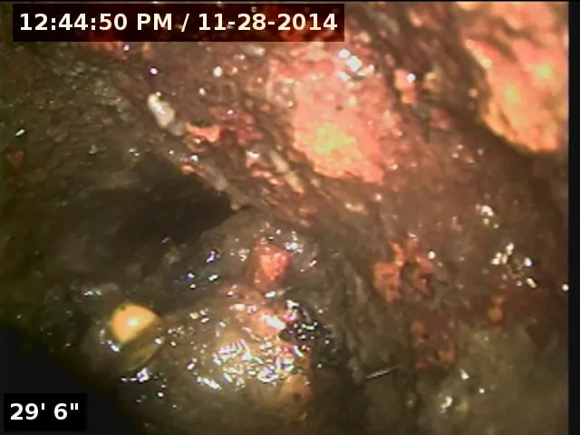 Slide of Ace Hi Plumbing & Heating & Air