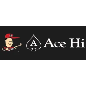 Slide of Ace Hi Plumbing & Heating & Air