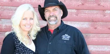 Slide of Ace Hi Plumbing & Heating & Air