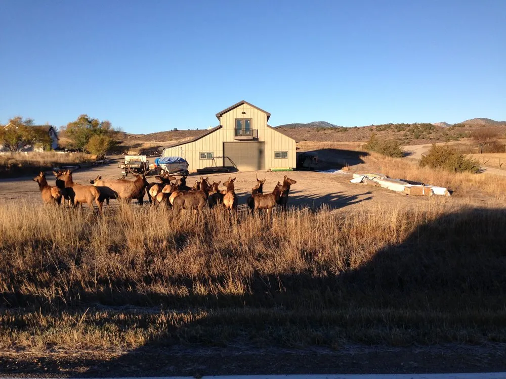 Slide of Ace Hi Plumbing & Heating & Air