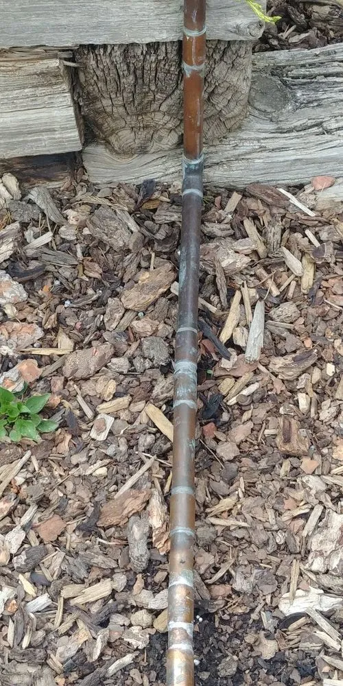 Slide of Ace Hi Plumbing & Heating & Air