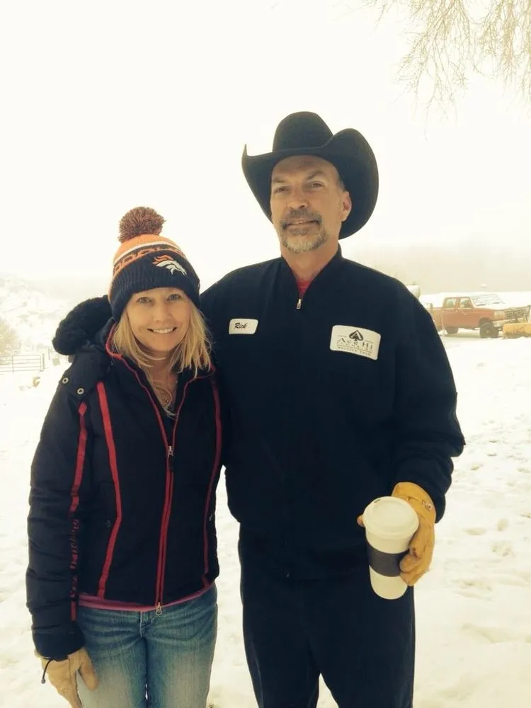 Slide of Ace Hi Plumbing & Heating & Air