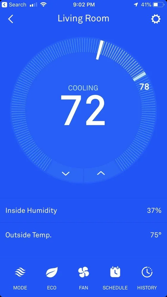 Slide of Ace Hi Plumbing & Heating & Air