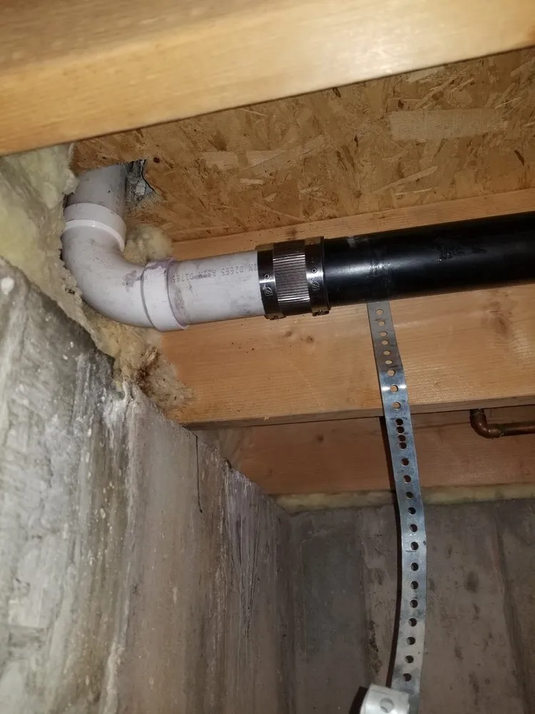 Slide of Ace Hi Plumbing & Heating & Air