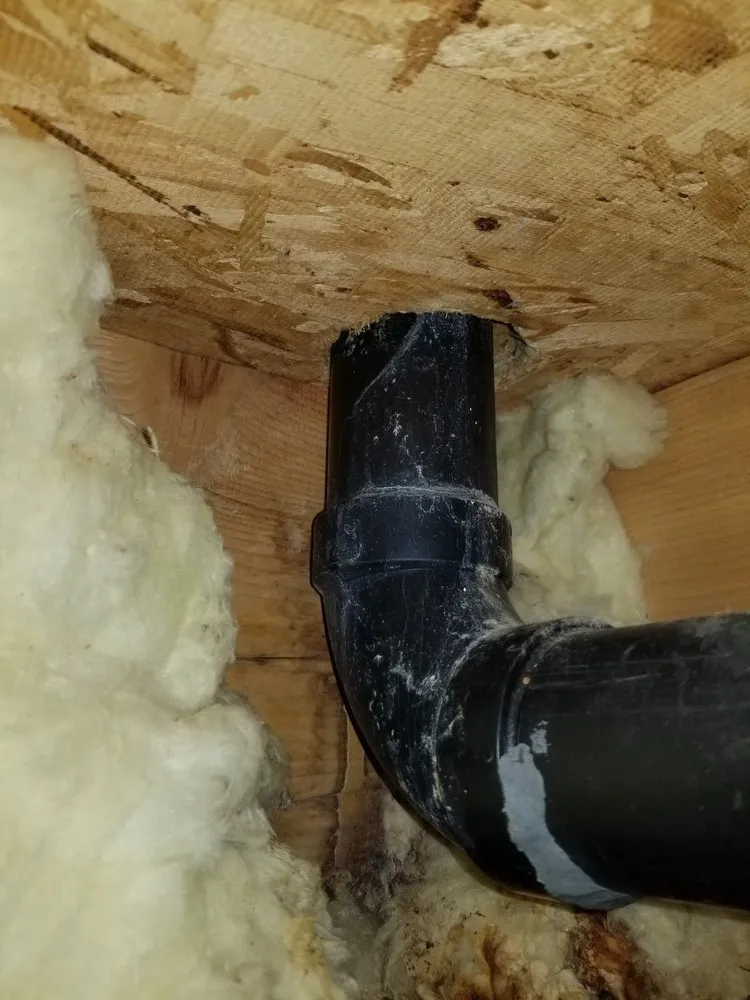 Slide of Ace Hi Plumbing & Heating & Air