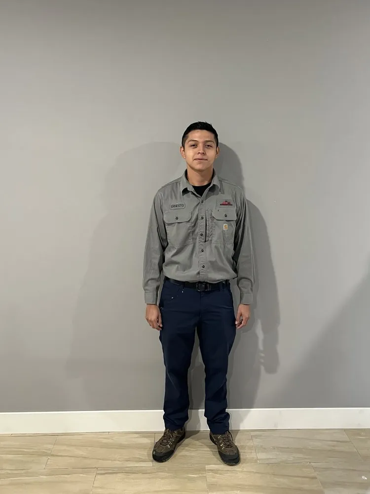 Slide of ACE Home Heating & Air Conditioning