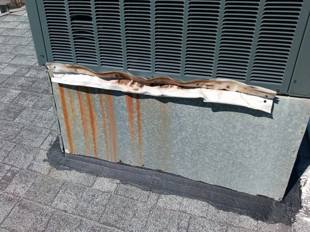 Slide of ACE Home Heating & Air Conditioning