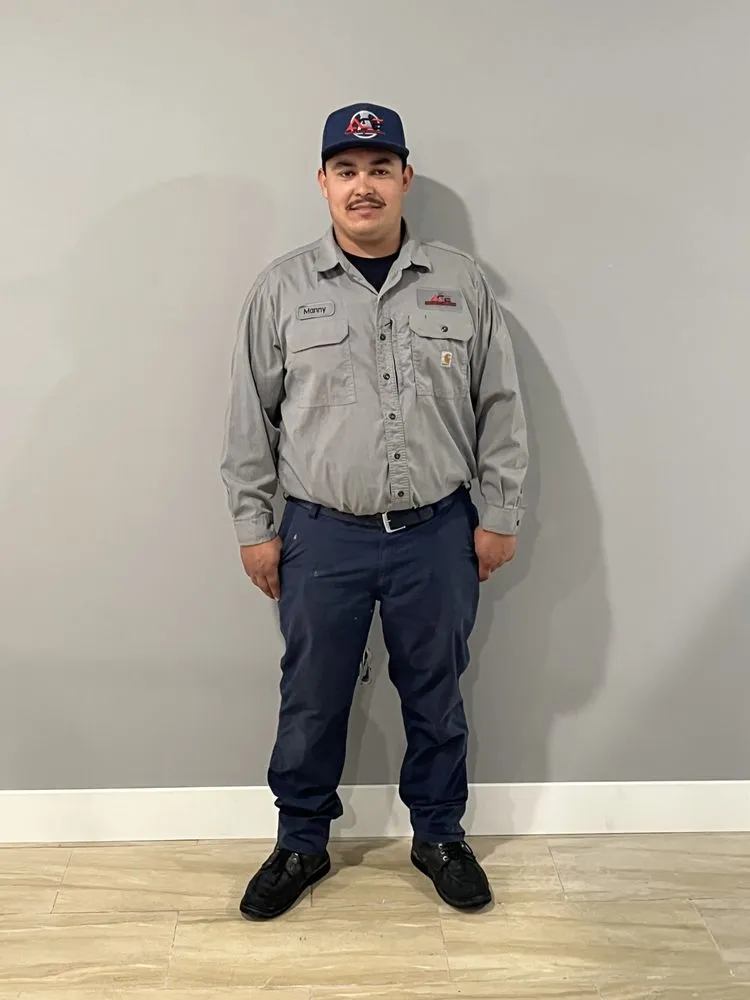 Slide of ACE Home Heating & Air Conditioning