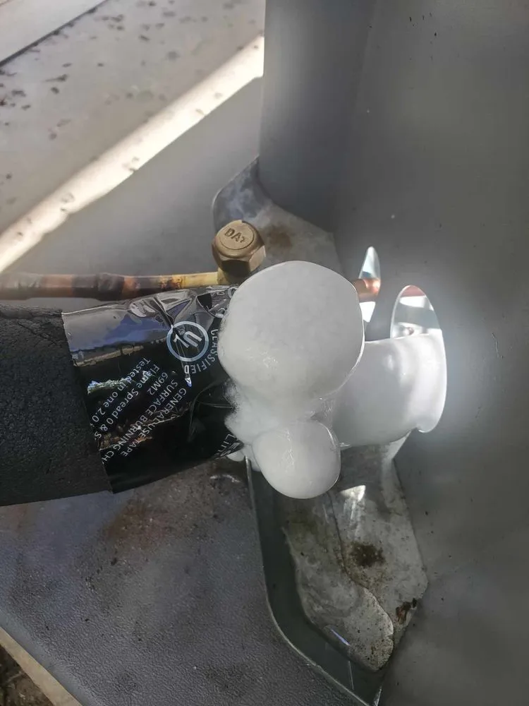 Slide of ACE Home Heating & Air Conditioning