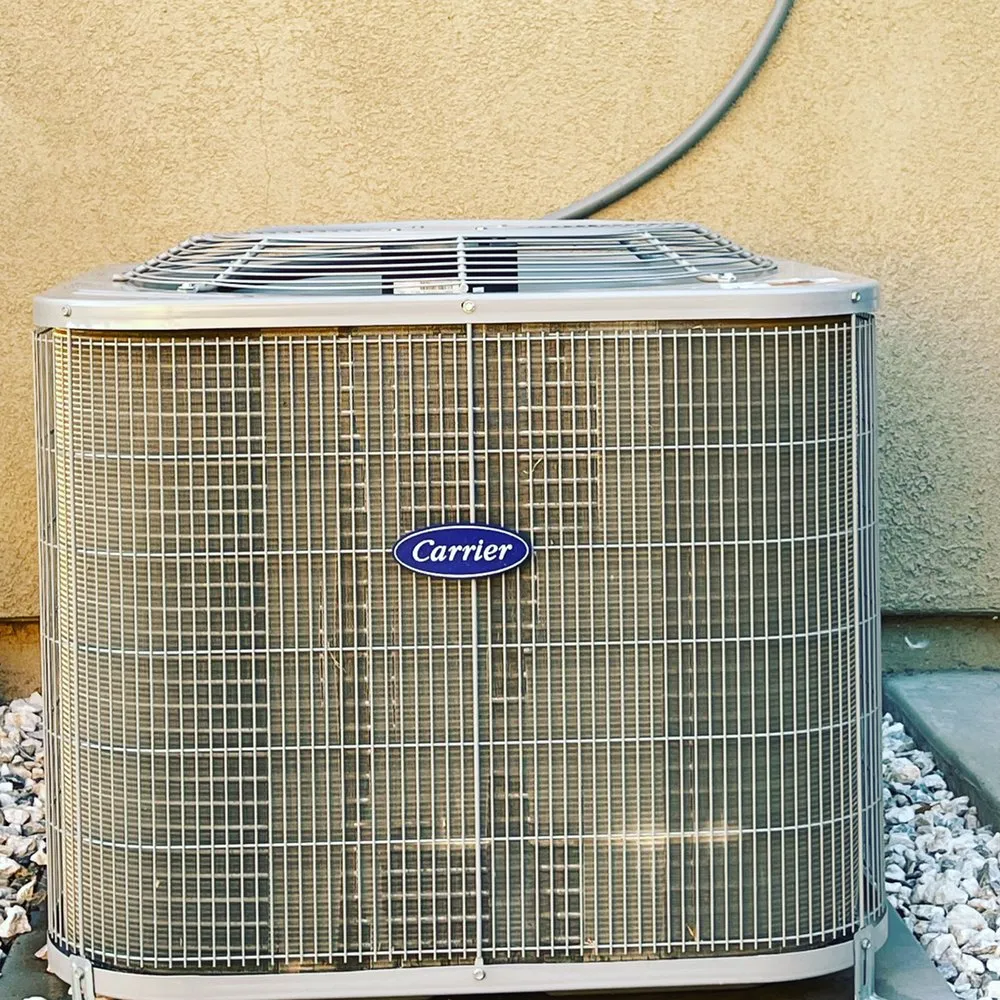 Slide of ACE Home Heating & Air Conditioning