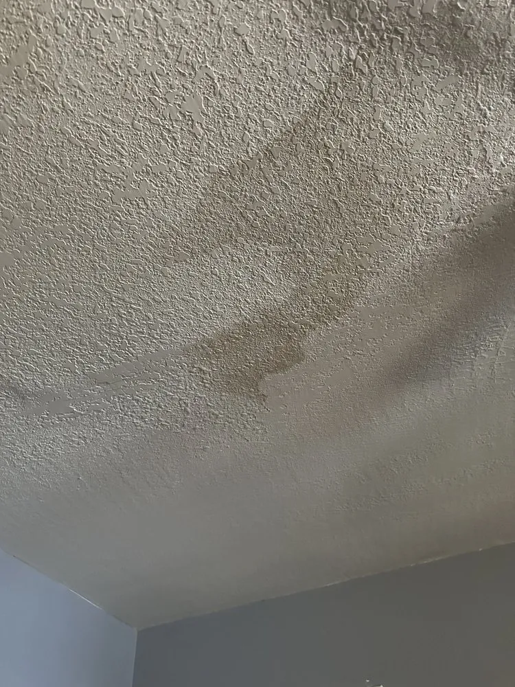 Slide of ACE Home Heating & Air Conditioning