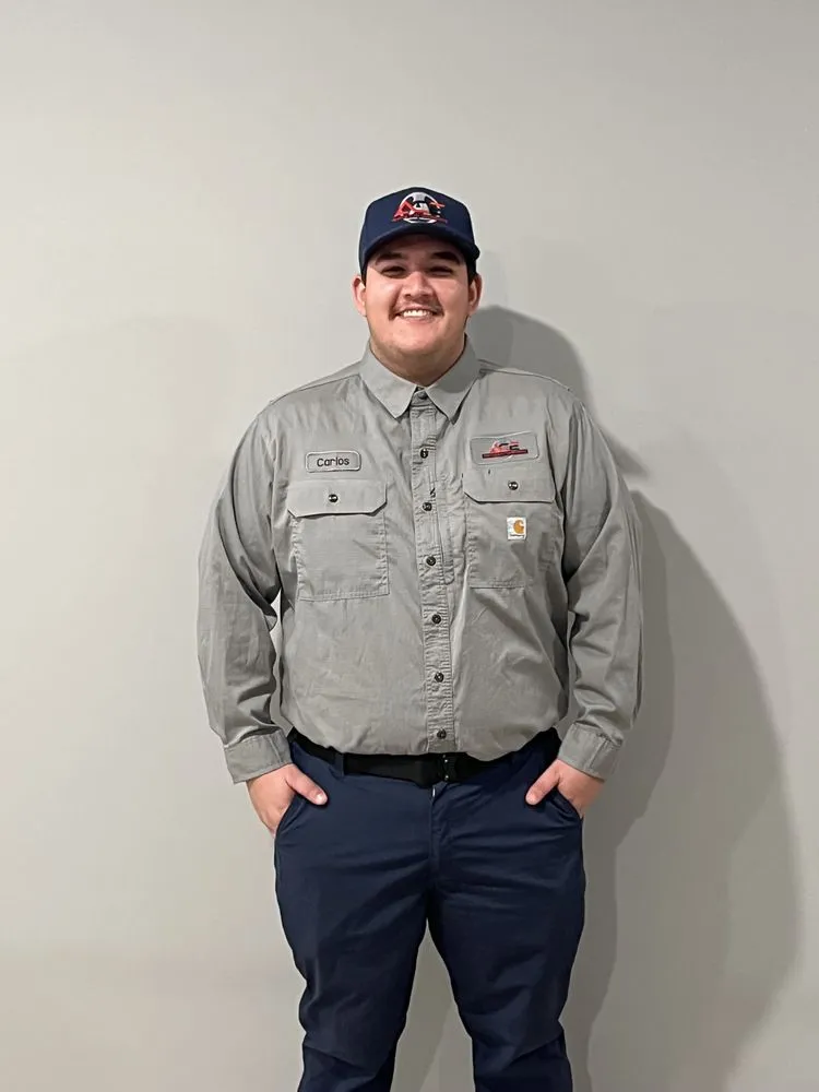 Slide of ACE Home Heating & Air Conditioning