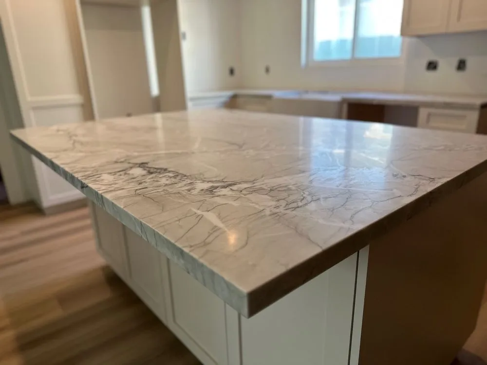 Slide of Ace Home Repairs & Hvac