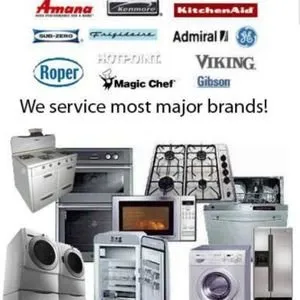Slide of Ace HVAC & Appliance Repair - Pleasanton