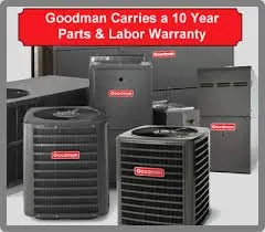 Slide of Ace HVAC & Appliance Repair - Pleasanton