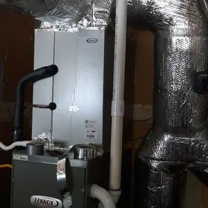 Slide of Ace HVAC & Appliance Repair - Pleasanton
