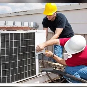 Slide of Ace HVAC & Appliance Repair - Pleasanton