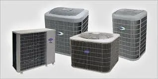 Slide of Ace HVAC & Appliance Repair - Pleasanton