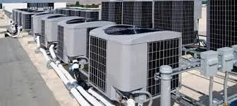 Slide of Ace HVAC & Appliance Repair - Pleasanton
