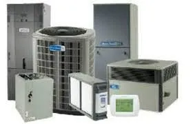 Slide of Ace HVAC & Appliance Repair - Pleasanton