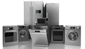 Slide of Ace HVAC & Appliance Repair - Pleasanton