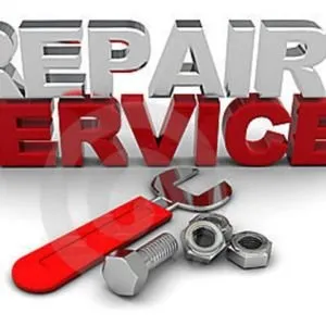 Slide of Ace HVAC & Appliance Repair - Pleasanton