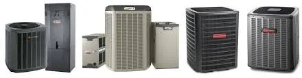 Slide of Ace HVAC & Appliance Repair - Pleasanton