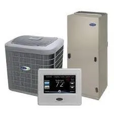 Slide of Ace HVAC & Appliance Repair - Pleasanton