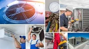 Slide of Ace HVAC & Appliance Repair - Pleasanton