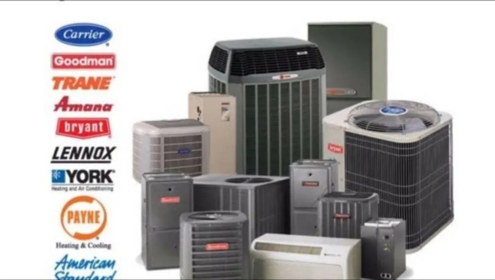 Slide of Ace HVAC & Appliance Repair